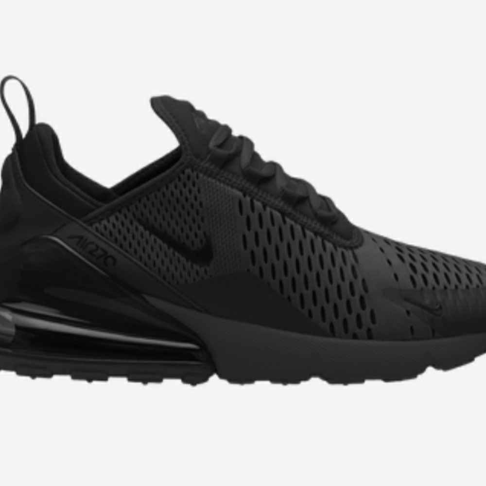 Nike Airmax 270